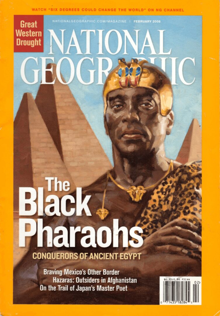 National-Geographic-the-Black-Pharaohs-1