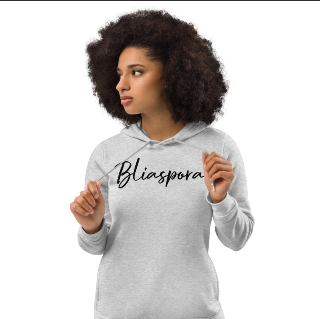 Bliaspora Apparel Shop